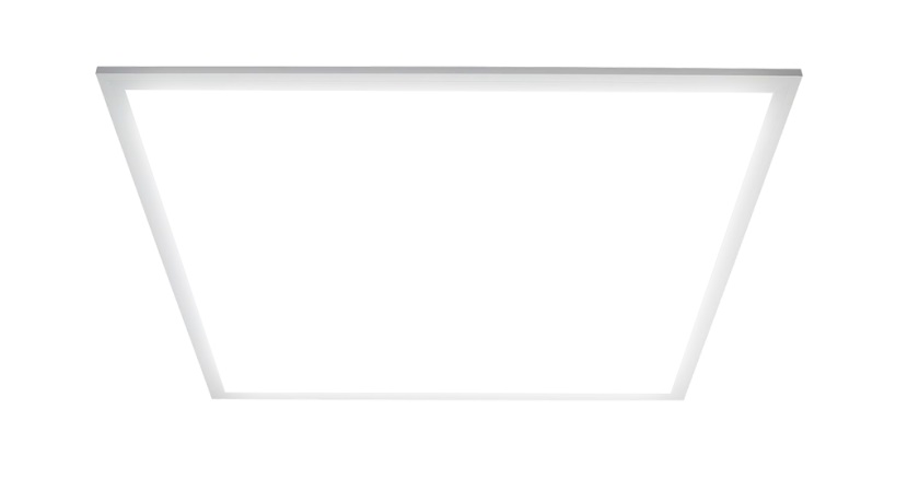 12v dc led panel light discount